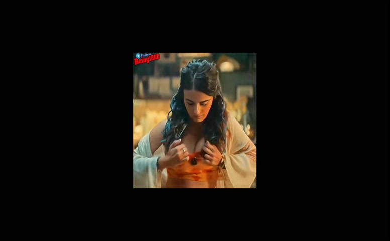 @radhikamadan video #233151