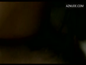 CHASEY LAIN in EVIL BREED: THE LEGEND OF SAMHAIN (2003)