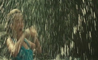 PATIENCE MUNCHENBACH,VIMALA PONS NUDE/SEXY SCENE IN MIKADO