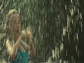 VIMALA PONS in MIKADO (2025)