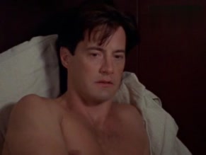 KRISTIN DAVIS in SEX AND THE CITY