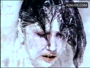 DANIELA POGGI NUDE/SEXY SCENE IN GESTAPO'S LAST ORGY