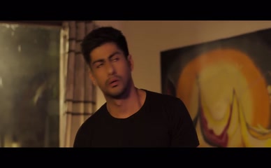 NAVINA BOLE,SARA KHAN NUDE/SEXY SCENE IN EK ANJAAN RISHTEY KA GUILT