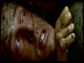 LAURENCE TREIL NUDE/SEXY SCENE IN LA VOUIVRE