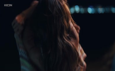 NINO NINIDZE NUDE/SEXY SCENE IN VINOGRAD