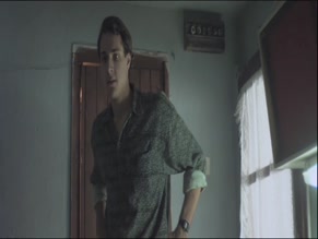 JANA BJELICA in TVRDJAVA