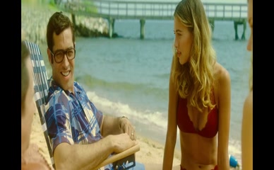 MARY ALICE RISENER NUDE/SEXY SCENE IN ROE V. WADE