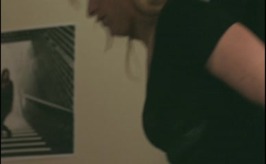 MONICA ZANETTI NUDE/SEXY SCENE IN SKIN DEEP