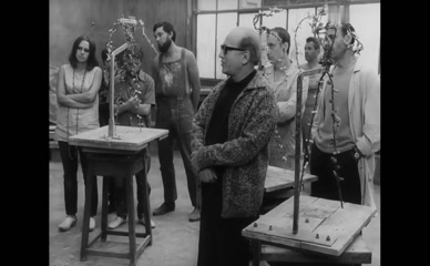 HANA BREJCHOVA NUDE/SEXY SCENE IN NEJKRASNEJSI VEK