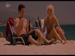 TARA REID NUDE/SEXY SCENE IN AMERICAN PIE 2