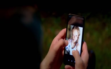 EKATERINA ILINA NUDE/SEXY SCENE IN GREAT AND MIGHTY