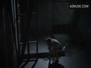 ASHLEY BENSON in PRETTY LITTLE LIARS (2014-)