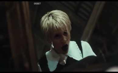 MIE GREN NUDE/SEXY SCENE IN ADORABLE HUMANS