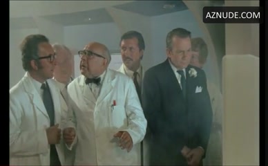 ANTONIA ELLIS NUDE/SEXY SCENE IN PERCY