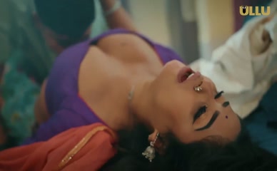 BHARTI JHA,RUKS KHANDAGALE,RAJSI VERMA,ALIYA GHOSH NUDE/SEXY SCENE IN MALTI