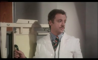 UNKNOWN NUDE/SEXY SCENE IN DIMMI CHE FAI TUTTO PER ME