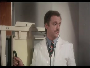 UNKNOWN in DIMMI CHE FAI TUTTO PER ME