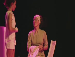 UNKNOWN in FESTIVAL (2010)