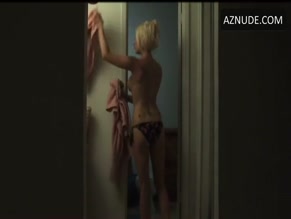 VALERIE NELSON in FRIGHT FLICK