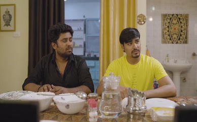 BHARTI JHA,PREETI PUNEET,EKTA MORE NUDE/SEXY SCENE IN VASHIKARAN