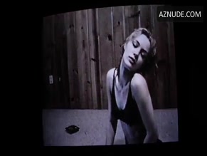 AMY HOOD NUDE/SEXY SCENE IN PROMISCUITIES