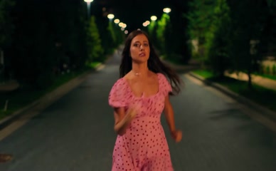 OLESYA IVANCHENKO NUDE/SEXY SCENE IN NYANYA OKSANA