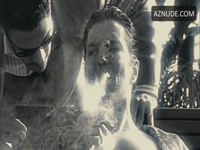 CANDICE A. BUENROSTRO NUDE/SEXY SCENE IN CRANK