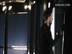 HANNAH JOHN-KAMEN in KILLJOYS