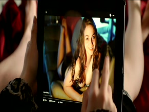 HARRIET PREBBLE in STATUS PENDING