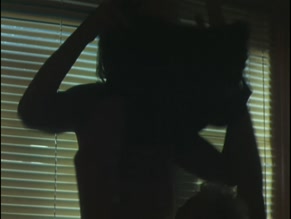 VIRGINIA HEY NUDE/SEXY SCENE IN BULLET DOWN UNDER