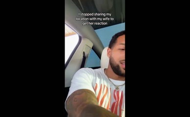 BOUSHRA TYLER NUDE/SEXY SCENE IN TAJ AND B FAMILY - YOUTUBE