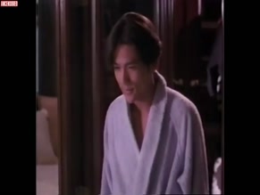 JOANNA PACULA in PRIVATE LESSONS II (1993)