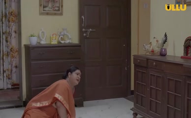 NIKHITA CHOPRA,AAYUSHI JAISWAL NUDE/SEXY SCENE IN KHUL JA SIM SIM