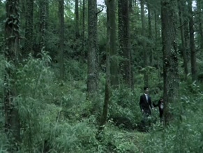 UNKNOWN NUDE/SEXY SCENE IN BHRAM