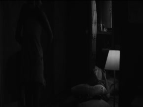 SOUHEILA YACOUB NUDE/SEXY SCENE IN THE SALT OF TEARS