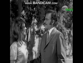 MAGDA HAMADA NUDE/SEXY SCENE IN HABIBAT GHEYRI