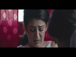 AKSHARA HAASAN in ACHCHAM MADAM NAANAM PAYIRPPU (2022)