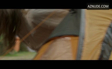 LILY-ROSE DEPP NUDE/SEXY SCENE IN SAVAGE