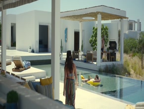 TEDDIE ALLEN in MALICE