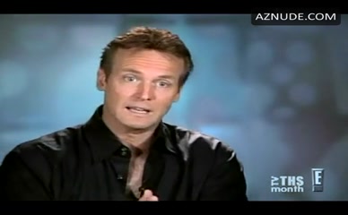 EVA LONGORIA NUDE/SEXY SCENE IN E! TRUE HOLLYWOOD STORY