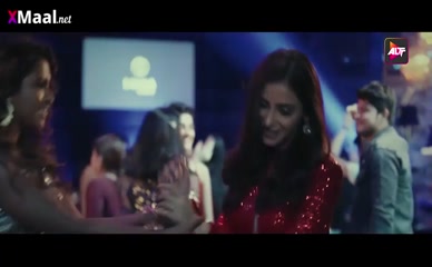 PRIYA BANERJEE,POULOMI DAS,SUBHA RAJPUT NUDE/SEXY SCENE IN BEKABOO SEASON 2