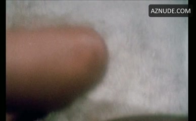 MARLENE CLARK NUDE/SEXY SCENE IN GANJA & HESS