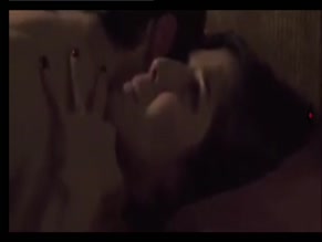 ERENDIRA IBARRA in INFAMES (2012)