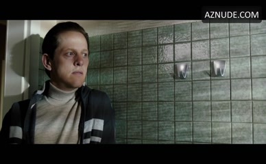 ANTONIA CAMPBELL-HUGHES NUDE/SEXY SCENE IN 3096 DAYS