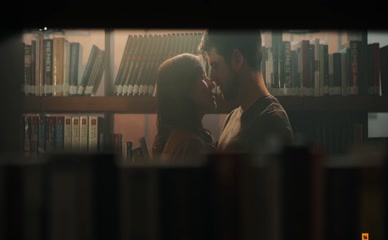 MARTA ETURA NUDE/SEXY SCENE IN TERRA ALTA