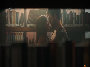 MARTA ETURA in TERRA ALTA