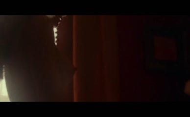 DENISE CAPEZZA in DIVA FUTURA