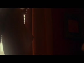 DENISE CAPEZZA NUDE/SEXY SCENE IN DIVA FUTURA