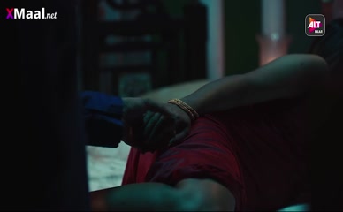 ANKITA CHAKRABORTY,SHWETA GULATI,PRERIKA ARORA,SAMIKSHA BHATNAGAR,LEKHA PRAJAPATI NUDE/SEXY SCENE IN CRIME AND CONFESSIONS