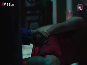 ANKITA CHAKRABORTY,SHWETA GULATI,PRERIKA ARORA,SAMIKSHA BHATNAGAR,LEKHA PRAJAPATI NUDE/SEXY SCENE IN CRIME AND CONFESSIONS